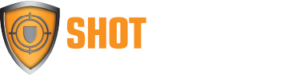 ShotShield Logo